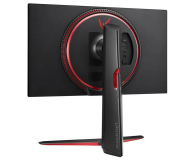 LG 24GN650-B - 646530 - zdjęcie 7